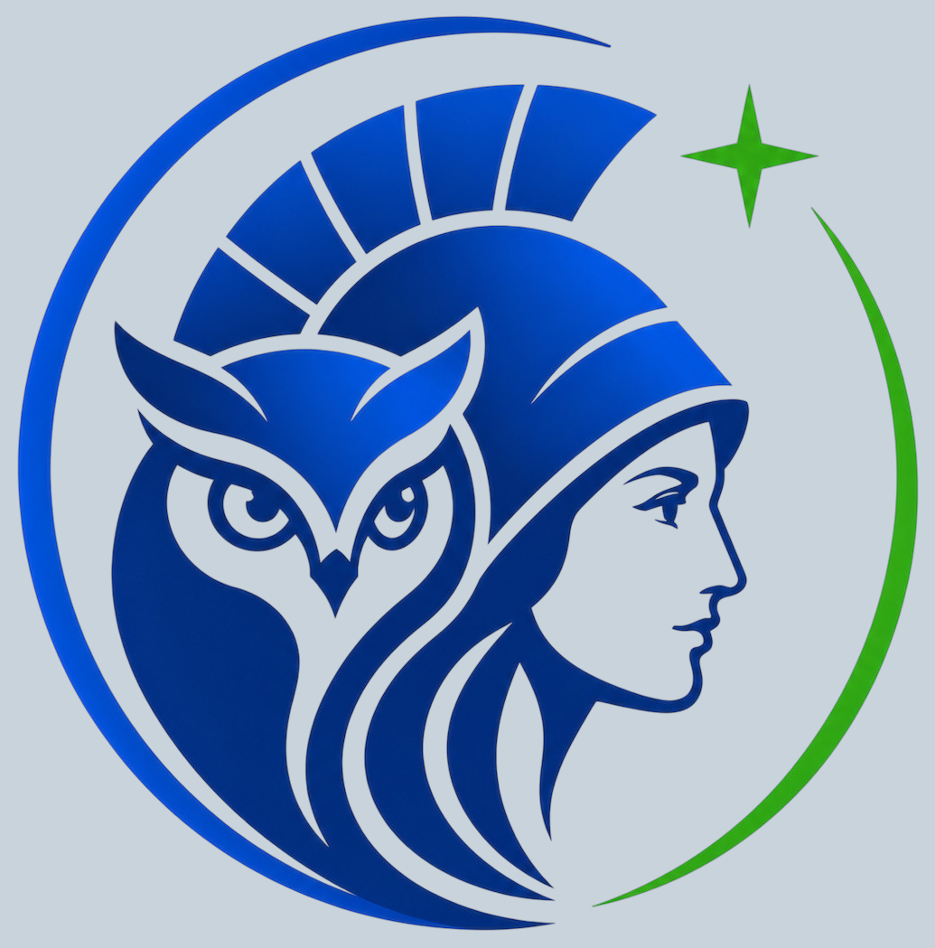 Athena - AI expertise in behavioural cybersecurity
