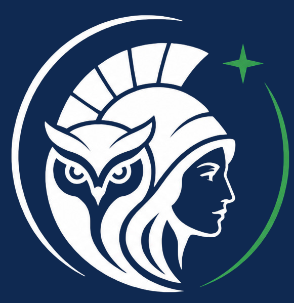 Athena - AI behavioural cybersecurity coach