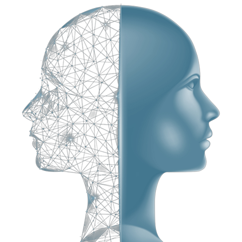 Human and AI Collaboration