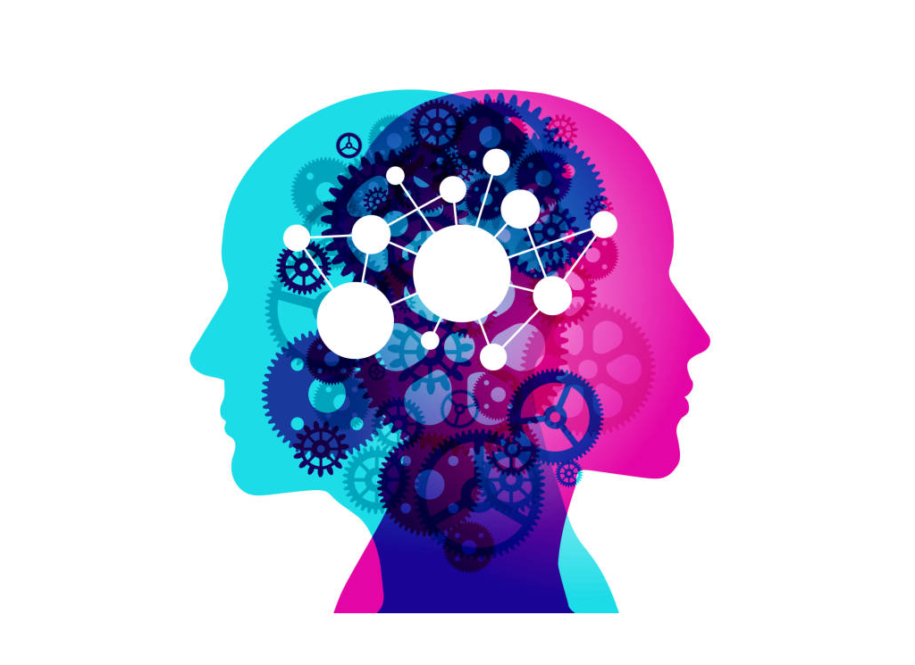 The Importance of Psychological Safety in Security Culture