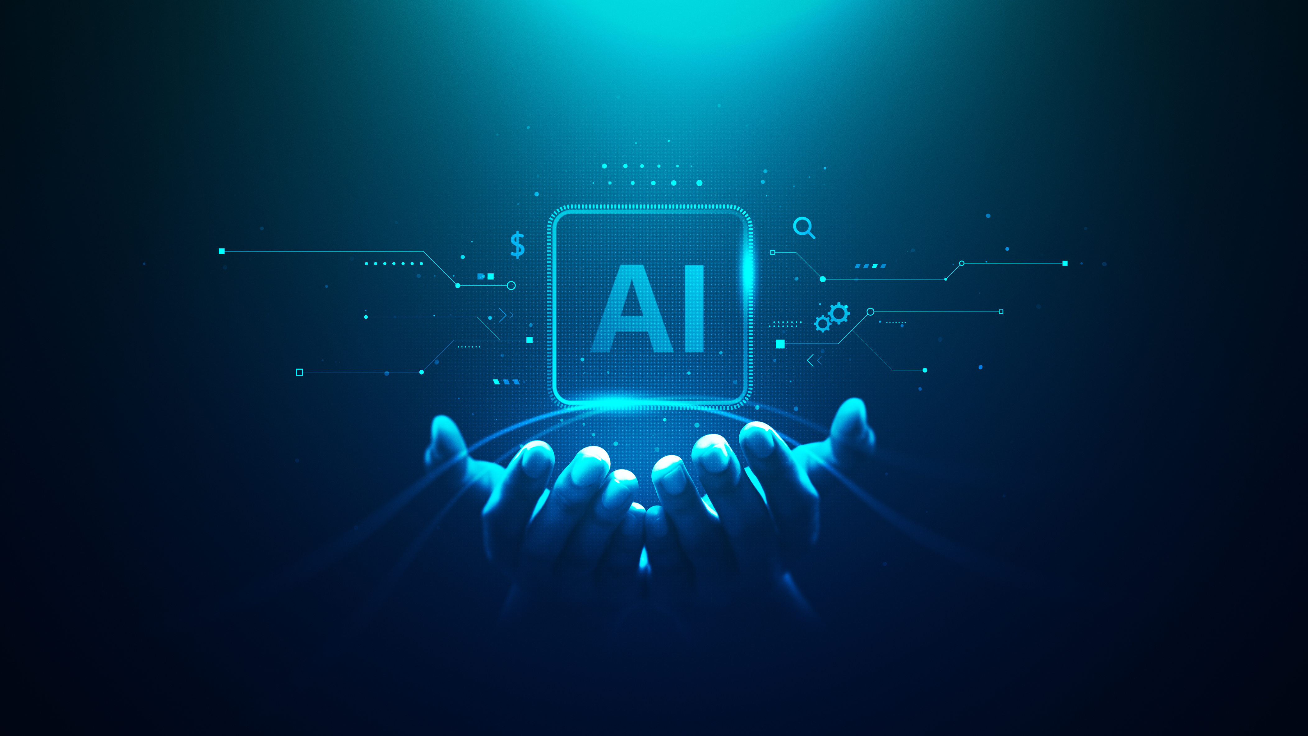 When AI is Misused: The Human Risk We Can’t Ignore