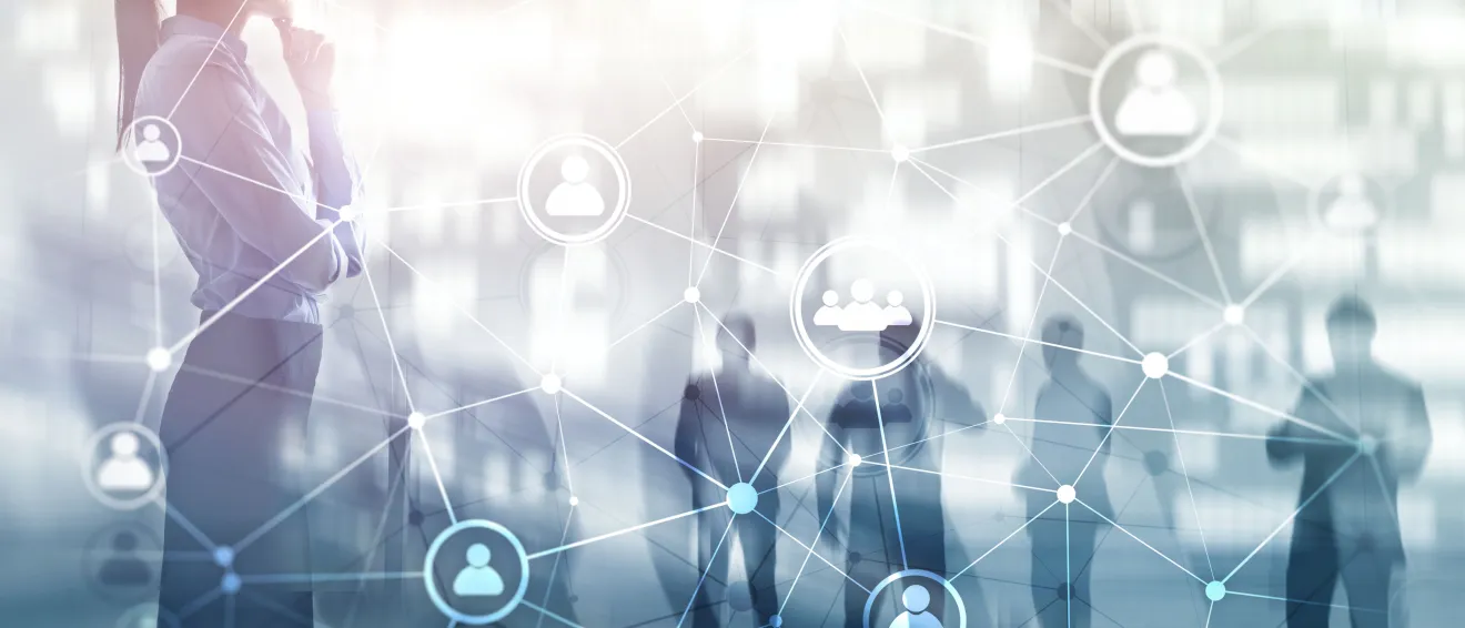 Unlocking the Power of Influence