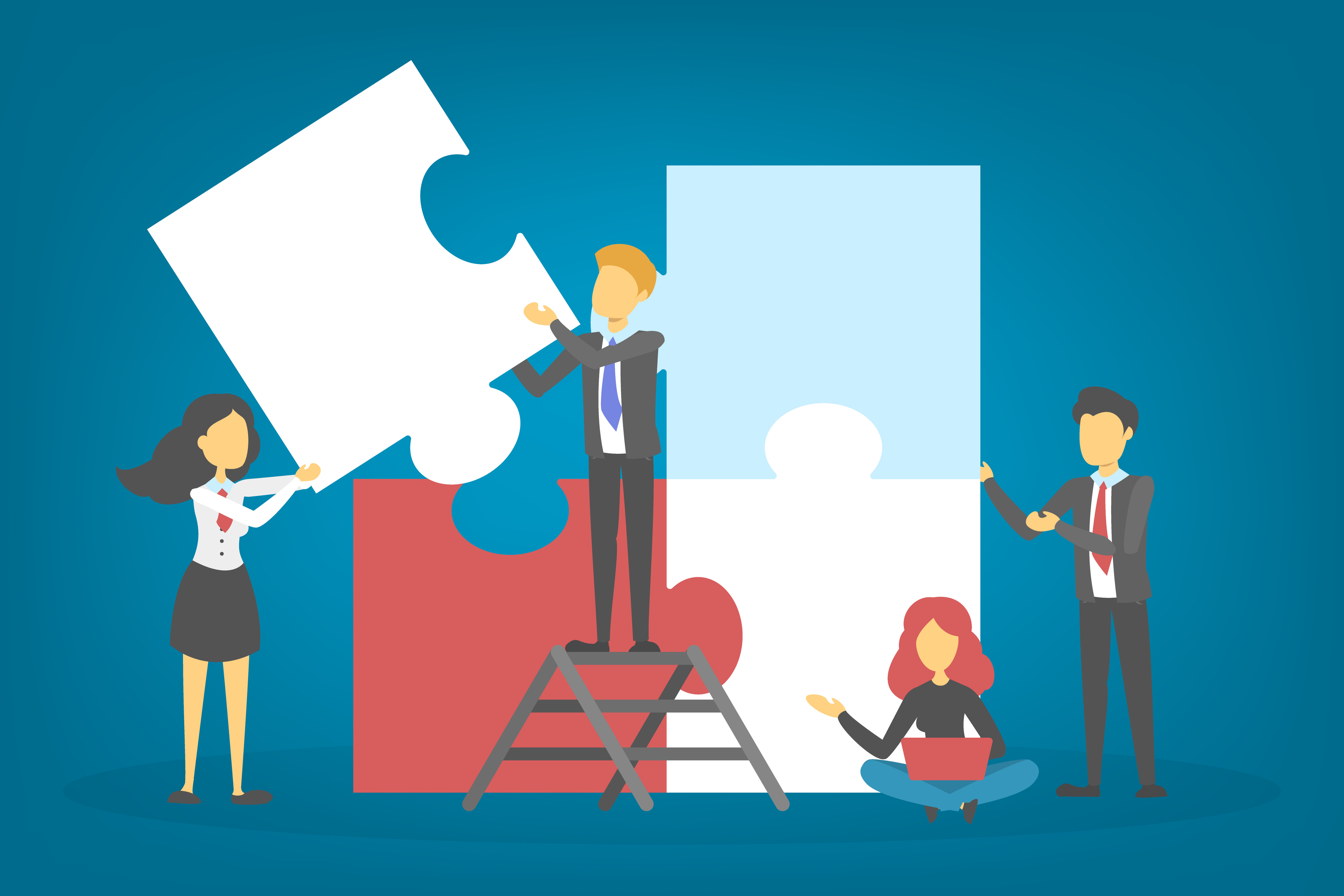 Skills Framework for Behavioural Cyber Risk Management