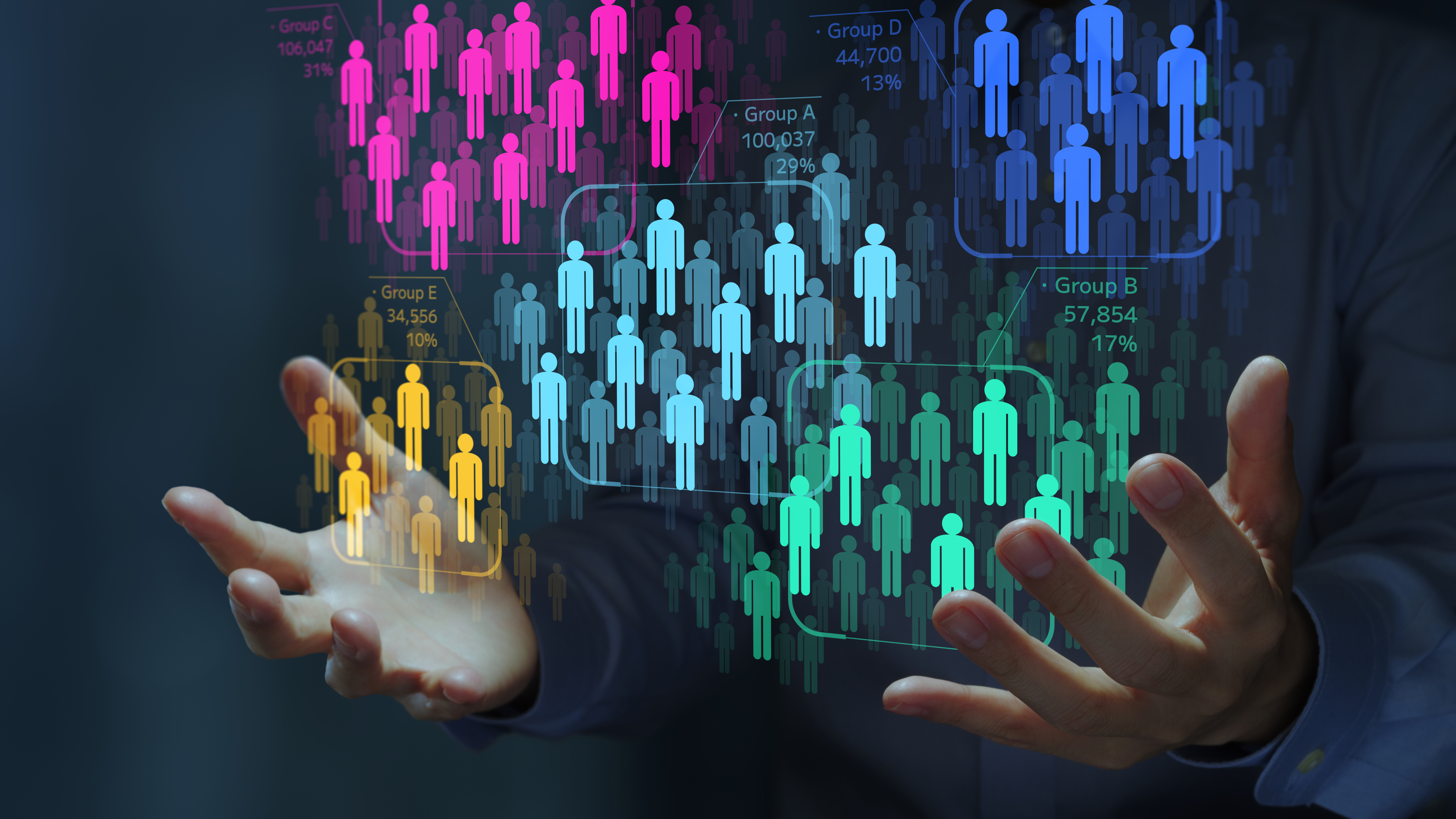 Using Social Network Analysis to Engineer a High-Impact Security Champion Network