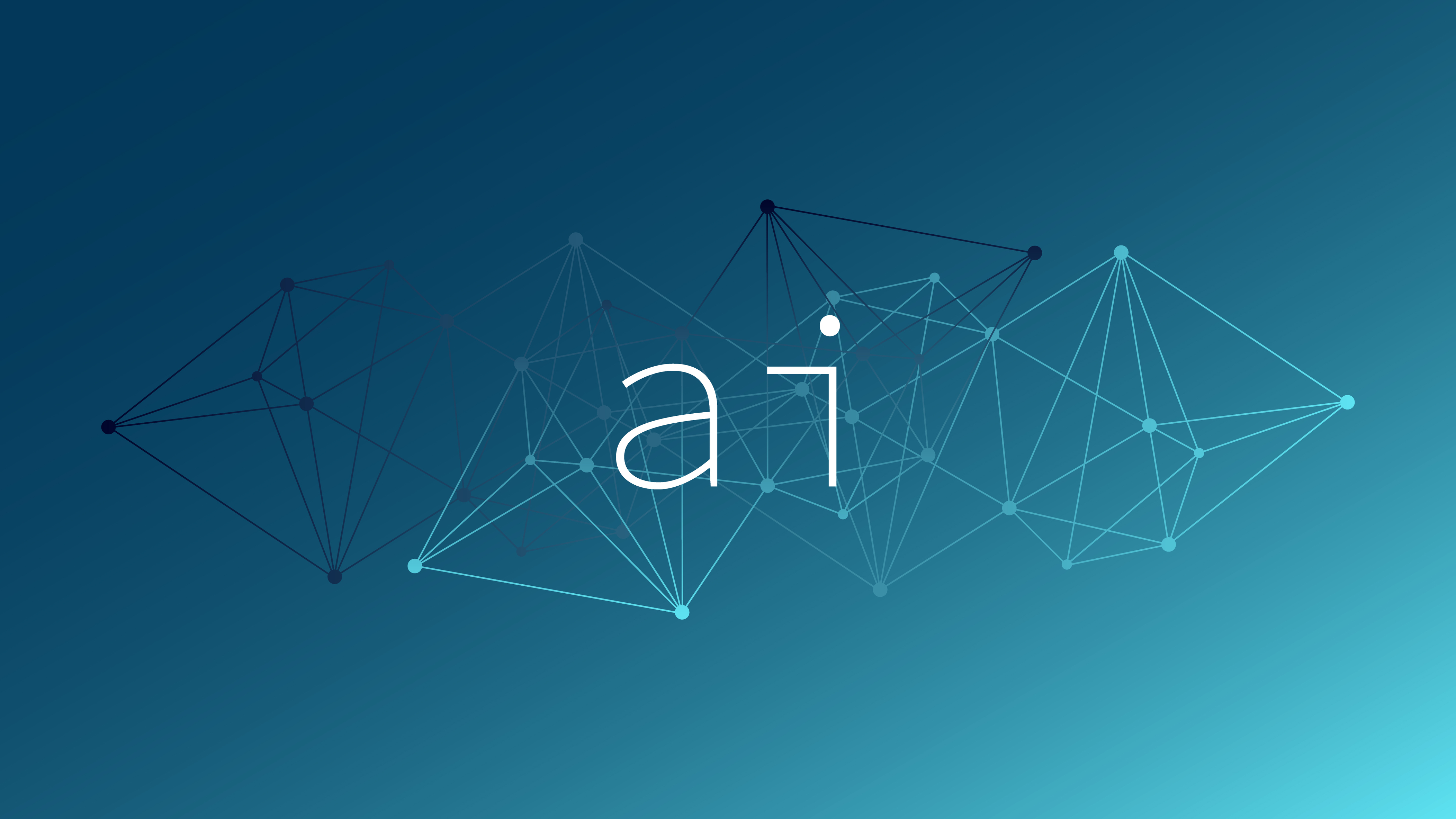 AI agents just built their own social network. Your threat model isn't ready.